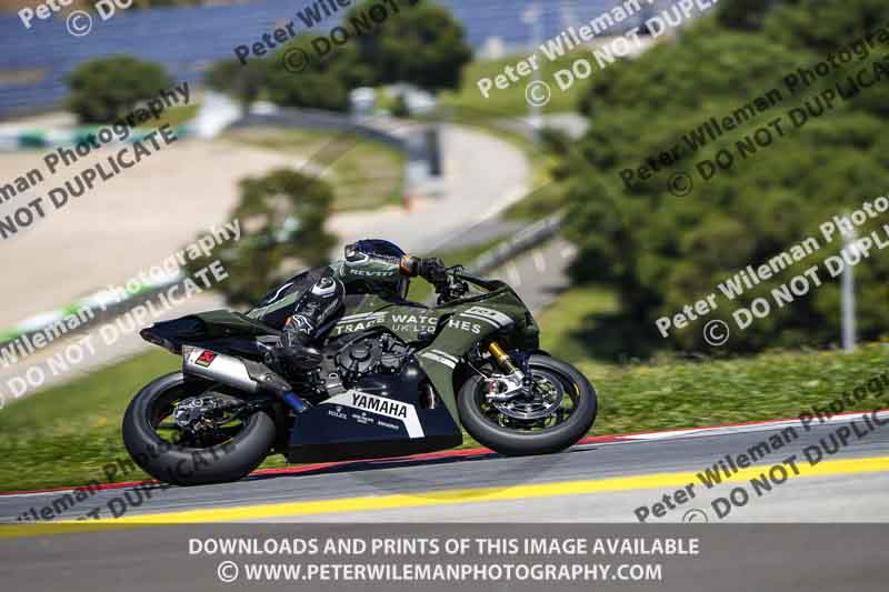 motorbikes;no limits;peter wileman photography;portimao;portugal;trackday digital images